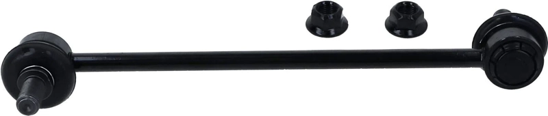 Rod/Strut, stabiliser Left and right LEMFORDER